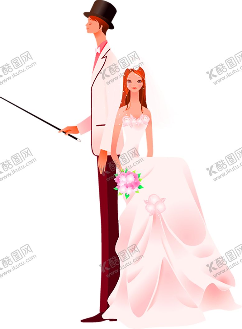 编号：59381409251138515344【酷图网】源文件下载-鲜花装饰