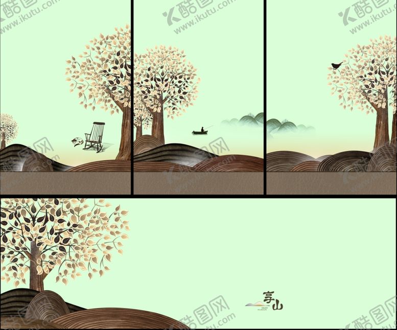 编号：52787907081752064127【酷图网】源文件下载-地产素材