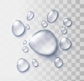 水泡
