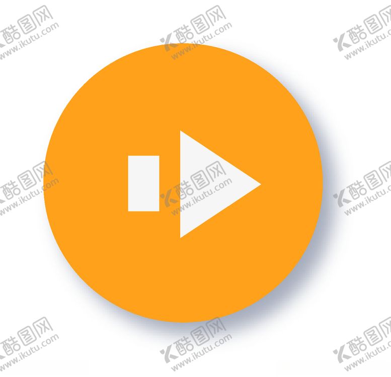 编号：45418606272154495275【酷图网】源文件下载-矢量箭头