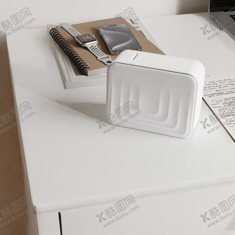 编号：22820103140955524686【酷图网】源文件下载-标签机