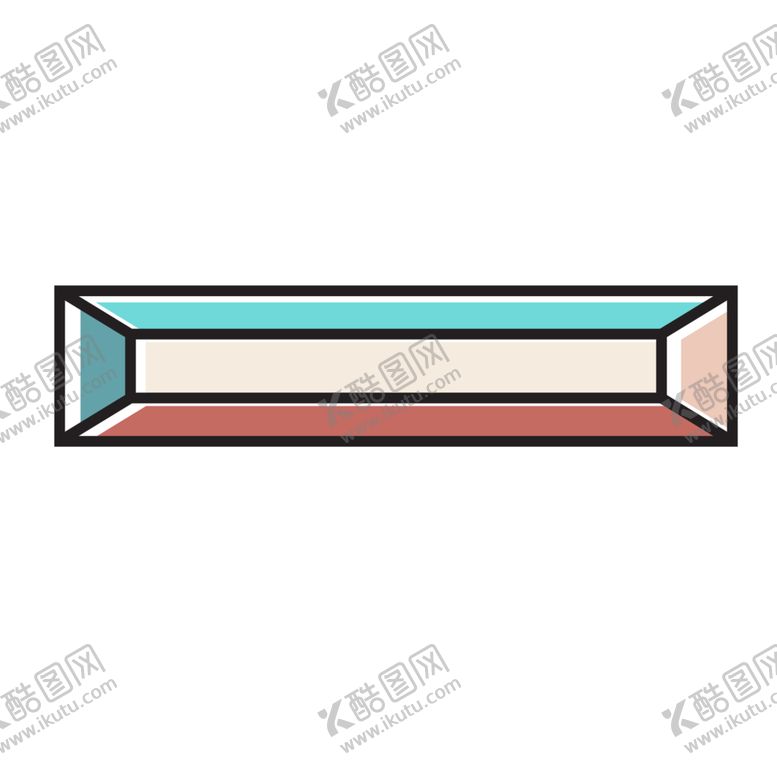 编号：32965110120806219722【酷图网】源文件下载-几何艺术图案