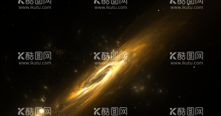 编号：38947301141427273339【酷图网】源文件下载-宇宙星空