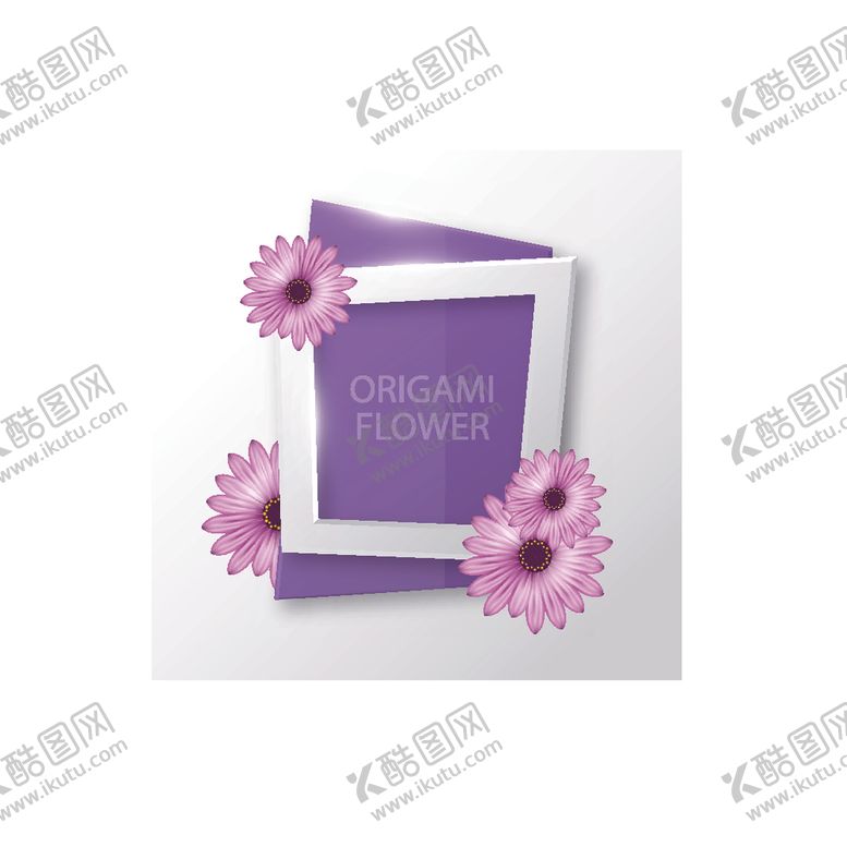 编号：35941310240218125268【酷图网】源文件下载-花朵背景植物