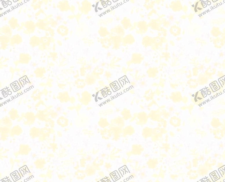编号：68017310170015216241【酷图网】源文件下载-碎花背景