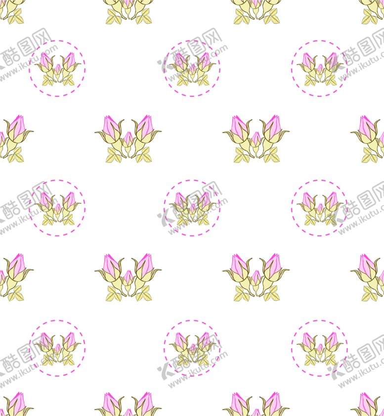 编号：86131711010813444558【酷图网】源文件下载-浪漫素材