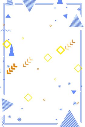 简约几何