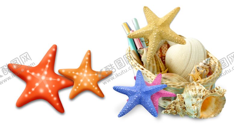 编号：69082610212044317476【酷图网】源文件下载-海星