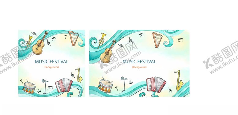 编号：93649710121607023869【酷图网】源文件下载-音乐