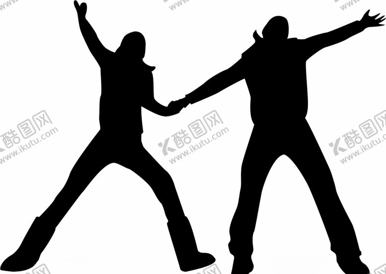 编号：59771506190733572618【酷图网】源文件下载-拉手剪影