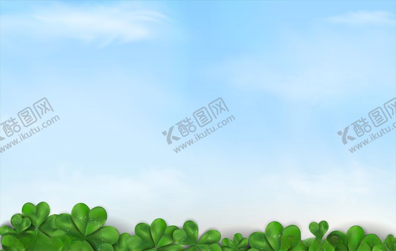 编号：61337707040955199500【酷图网】源文件下载-天空背景