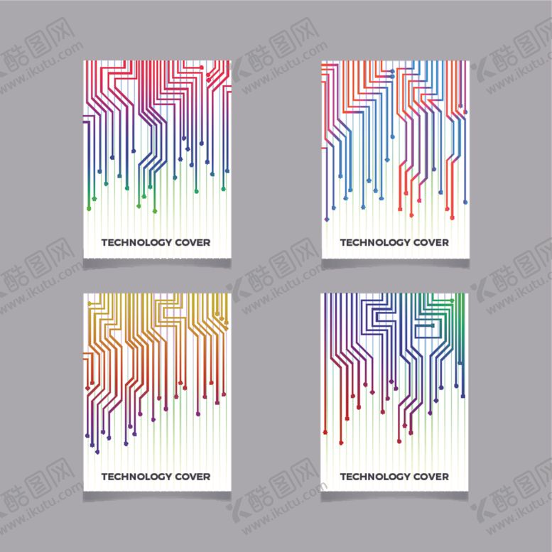 编号：63464409180926391719【酷图网】源文件下载-简洁色块