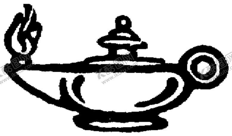 编号：23621409210908287733【酷图网】源文件下载-花纹边框