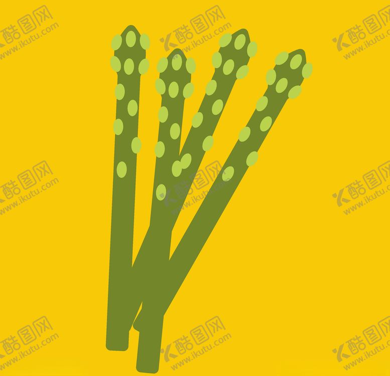 编号：93937710041318193978【酷图网】源文件下载-食物