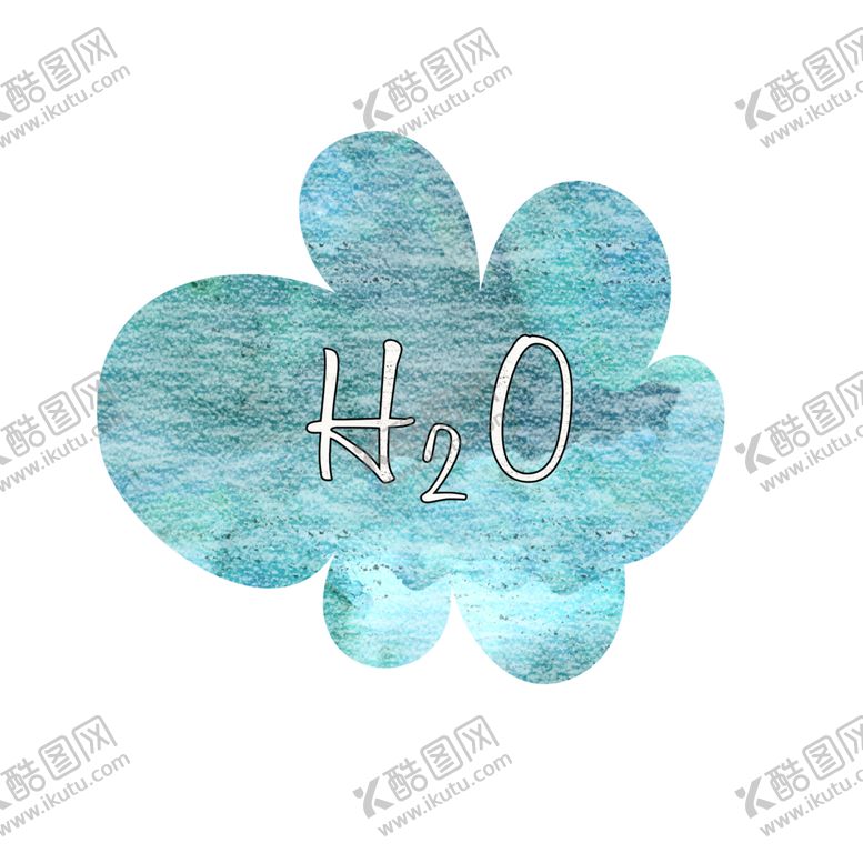 编号：87286211011452285012【酷图网】源文件下载-板报素材