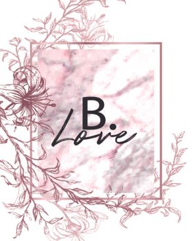 线条花纹创意底纹