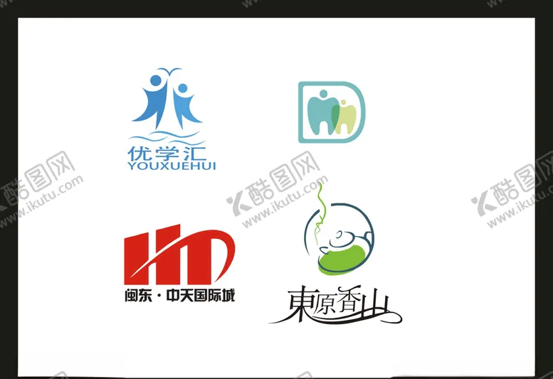 编号：47628707061757223958【酷图网】源文件下载-LOGO设计