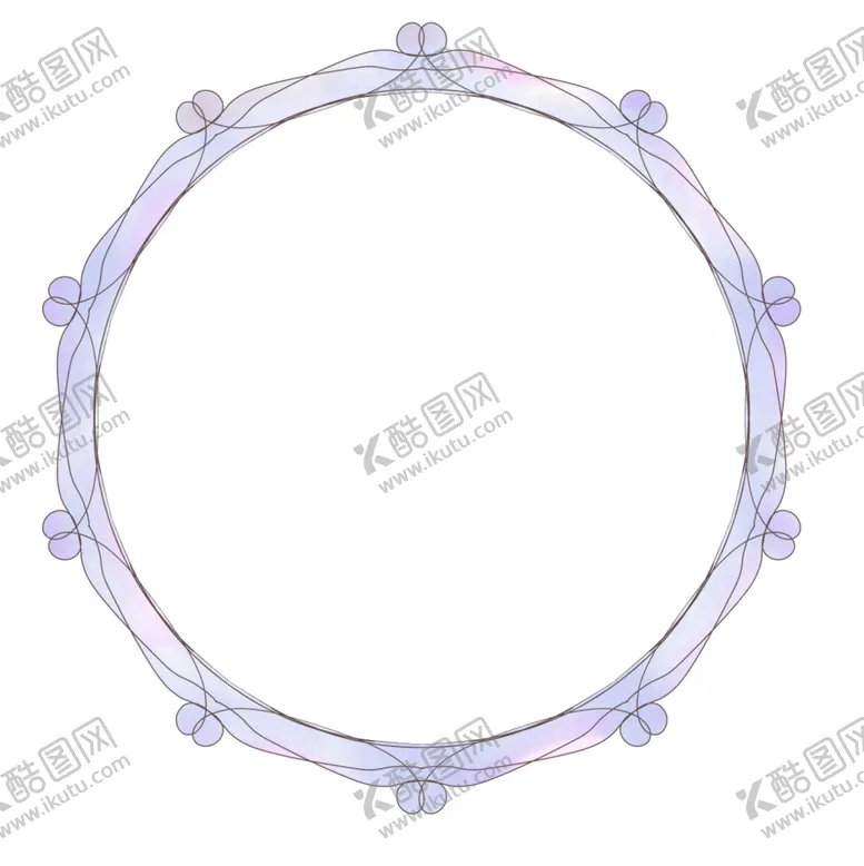 编号：23851605011935172532【酷图网】源文件下载-边框