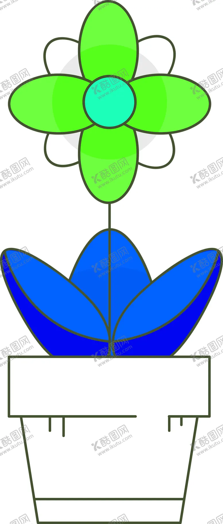 编号：74435606231928052184【酷图网】源文件下载-花素材