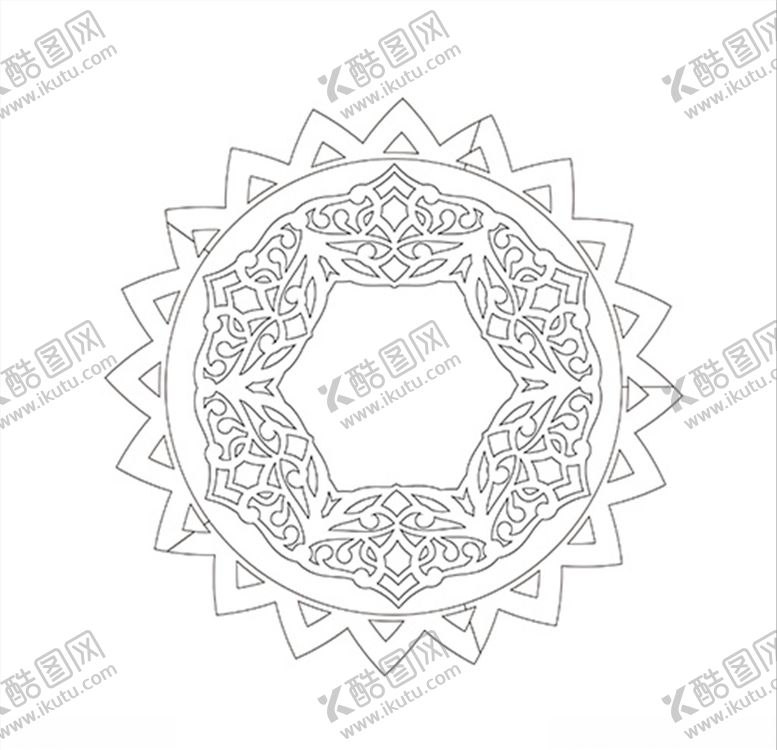 编号：21916307032356357672【酷图网】源文件下载-图标矢量图UI平面促销特卖
