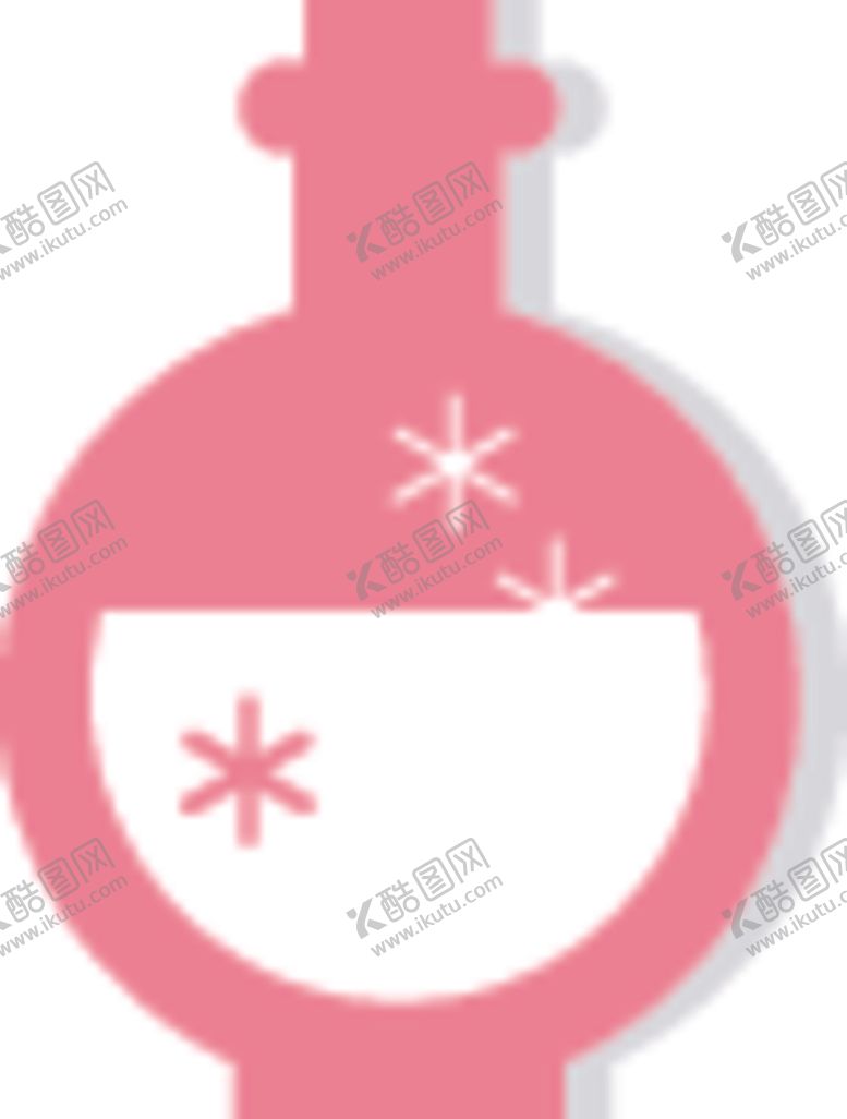 编号：83132904130109118457【酷图网】源文件下载-香水