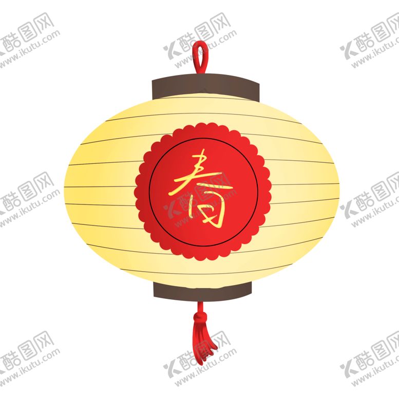 编号：65547605142244378243【酷图网】源文件下载-喜庆灯笼