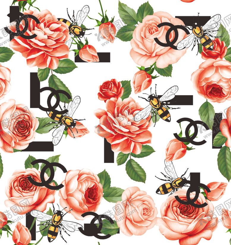 编号：50736910211336413425【酷图网】源文件下载-大牌