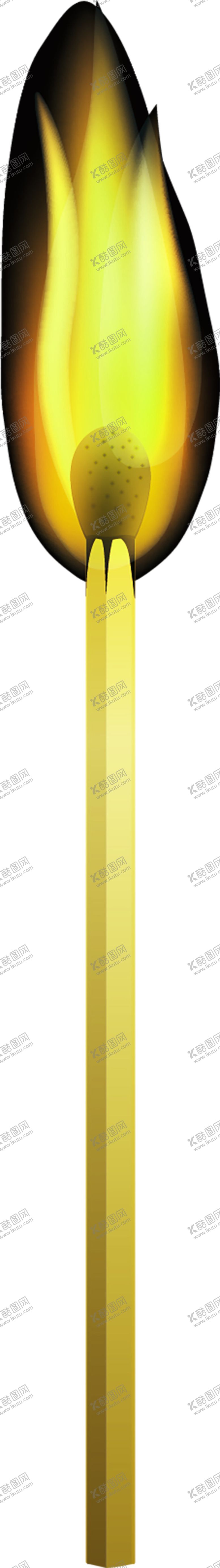 编号：32532610260220354411【酷图网】源文件下载-火焰