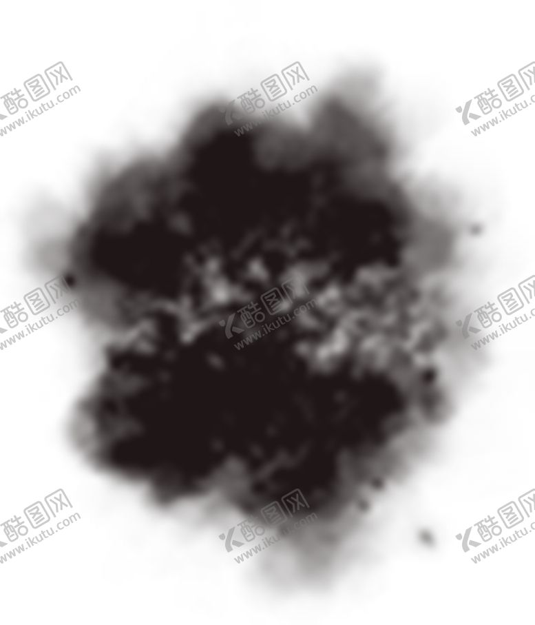 编号：29573410100907075860【酷图网】源文件下载-火焰