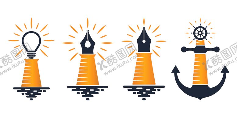 编号：84963507042025466555【酷图网】源文件下载-图标