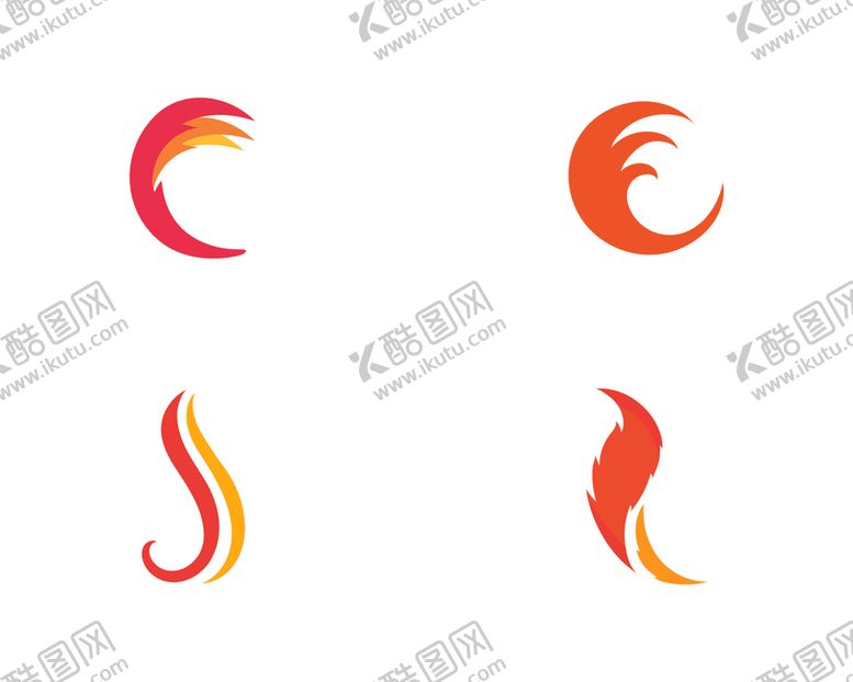 编号：85099809140201103007【酷图网】源文件下载-图标