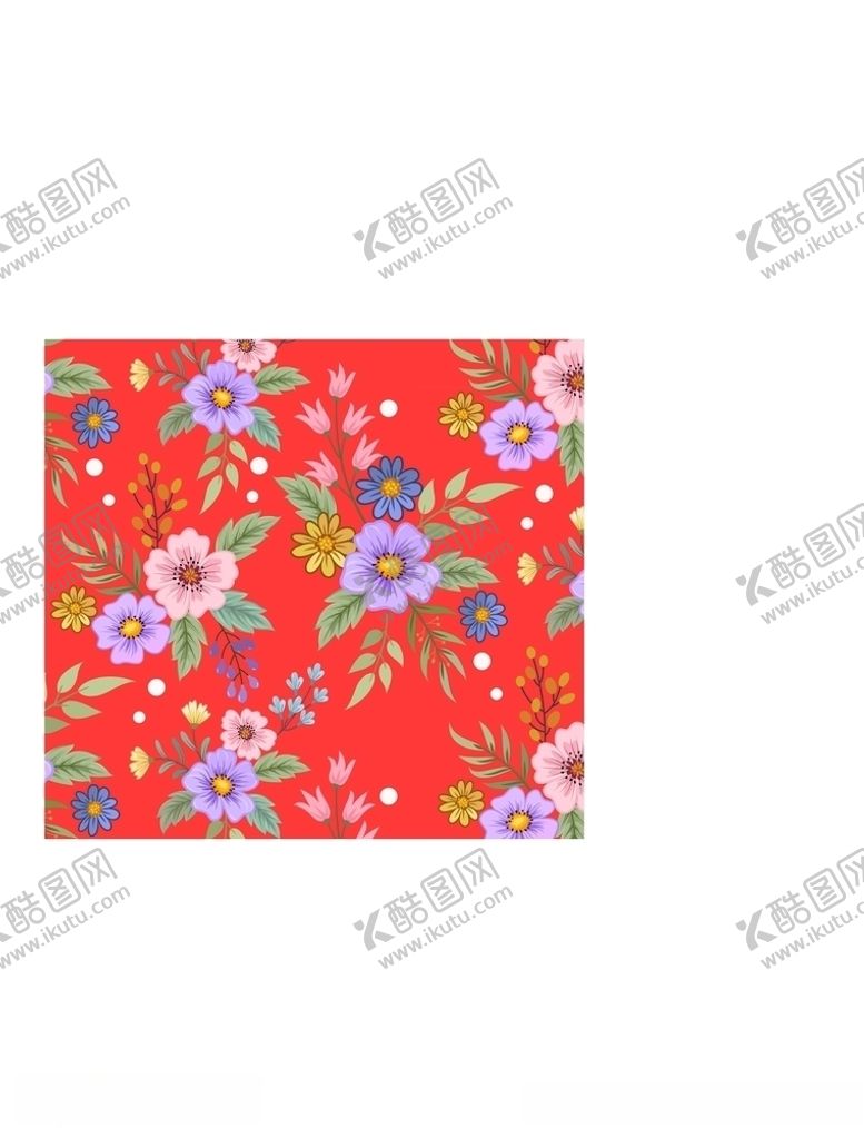 编号：17510406290724272906【酷图网】源文件下载-大牌素材数码印花设计