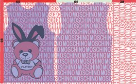 网孔