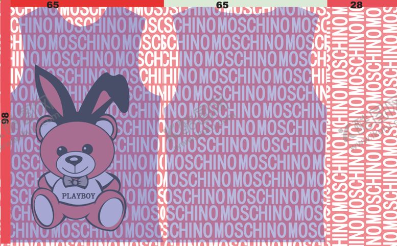 编号：34459505122026544569【酷图网】源文件下载-网孔