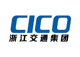 浙江文艺出版社标志LOGO