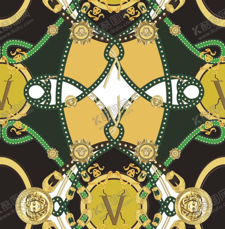 编号：28436509182045169660【酷图网】源文件下载-范思哲