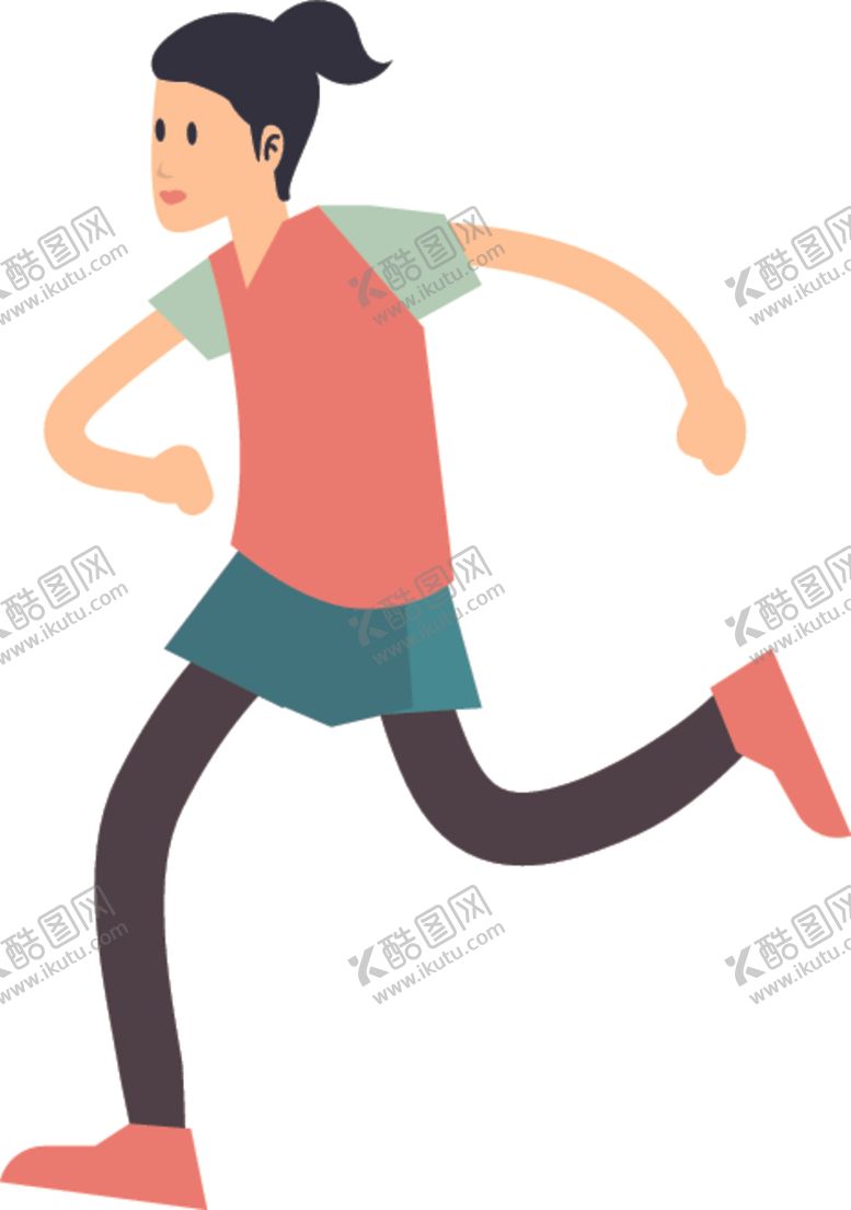 编号：66875706281511209123【酷图网】源文件下载-运动相关