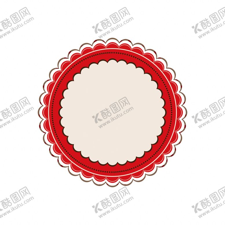 编号：20520010221211019597【酷图网】源文件下载-红色背景