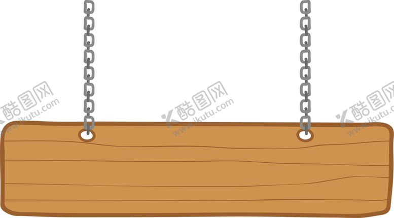 编号：49111310190638244558【酷图网】源文件下载-木纹