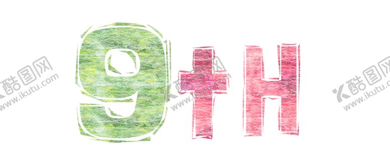 编号：74077110311016494079【酷图网】源文件下载-板报装饰图案