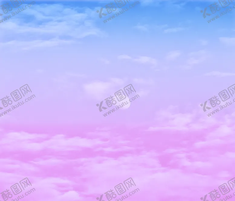 编号：44316306270948113486【酷图网】源文件下载-空中月亮