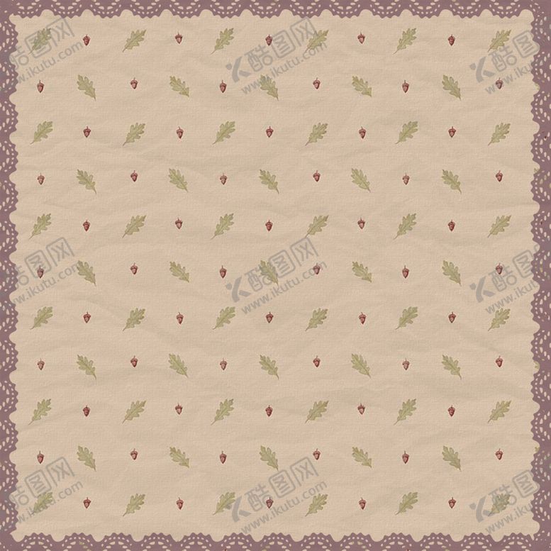 编号：73244010232215483678【酷图网】源文件下载-花纹背景