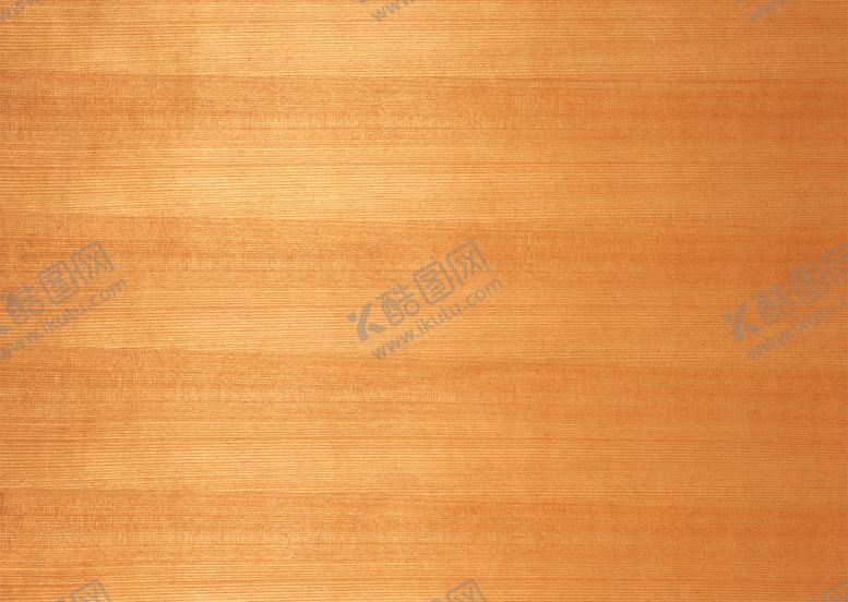 编号：18856505190654563325【酷图网】源文件下载-木纹