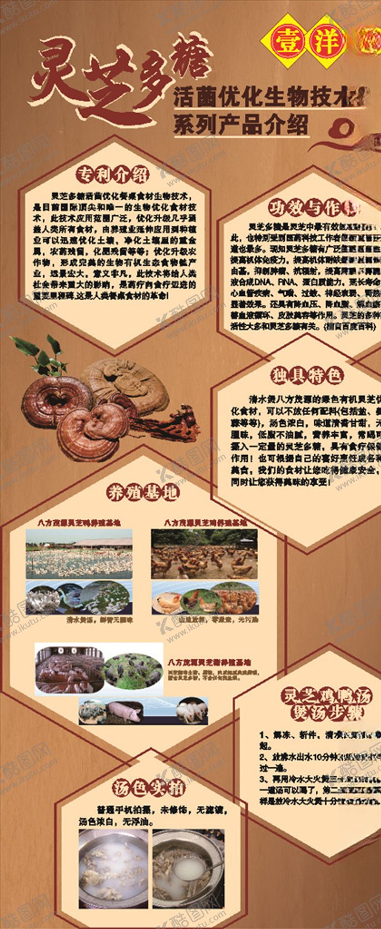 编号：92225710091648302773【酷图网】源文件下载-展架x展架