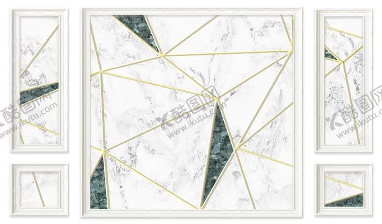 编号：14700909201306202990【酷图网】源文件下载-欧式几何