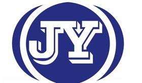 JY标志