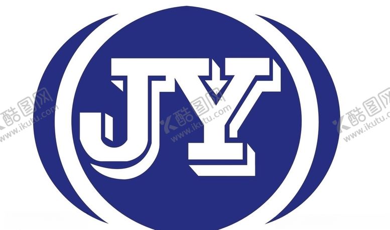 编号：37289404302226468687【酷图网】源文件下载-JY标志