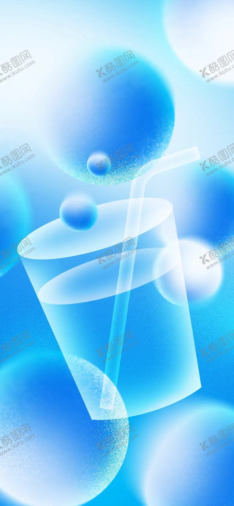 编号：89508402091018117944【酷图网】源文件下载-夏季背景