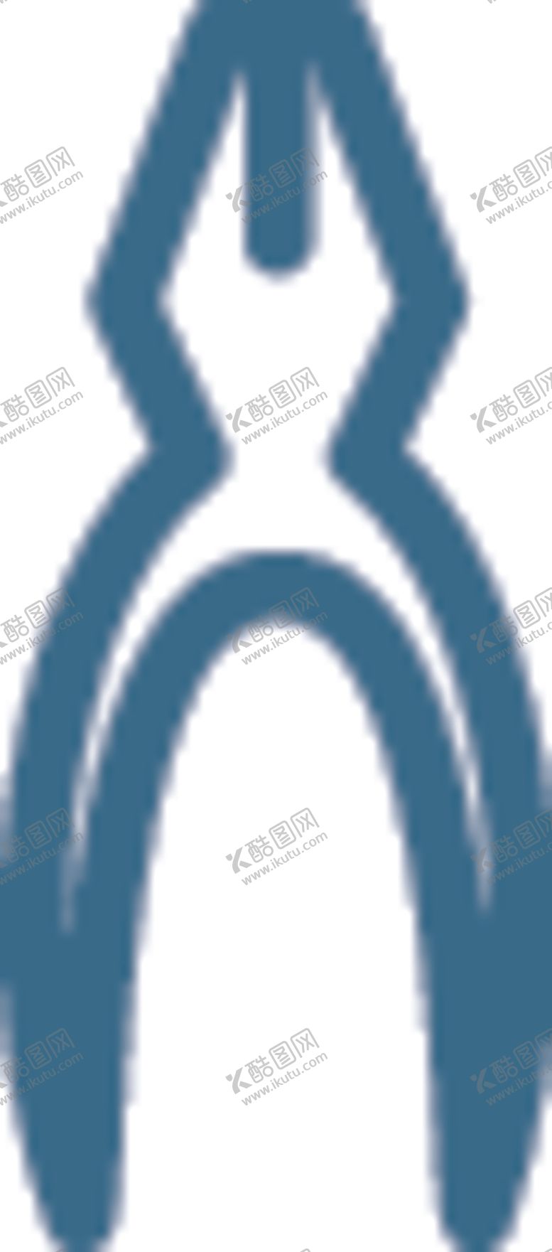 编号：68959909291933026386【酷图网】源文件下载-钳子