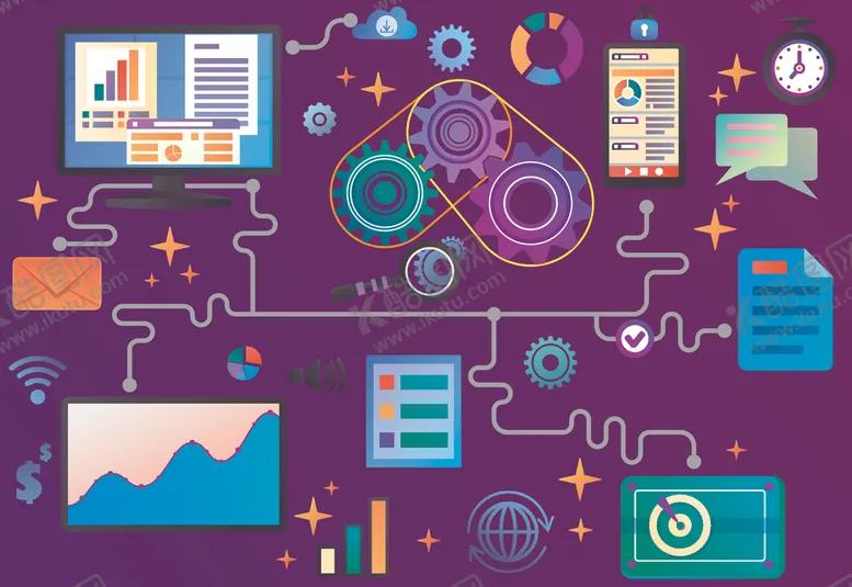 编号：72718606171621496762【酷图网】源文件下载-图标